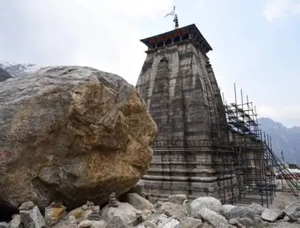 listing-details-carousel